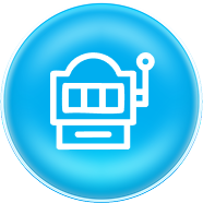 ưu đãi xx88.today